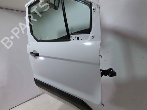 Used Right front door Right front door 37061429 37061429