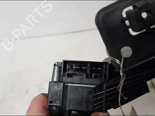 Used Ignition barrel FIAT PUNTO EVO (199_) 1.3 D Multijet (199AXC1A, 199BXC1A, 199AXT1A, 199BXT1A) (75 hp) 11825010