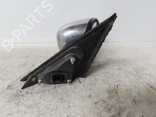 Right mirror CHRYSLER 300C (LX, LE) 3.0 CRD | BP17630689C27 