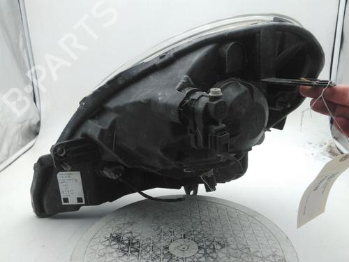 Used Right headlight Right headlight 37479861 37479861