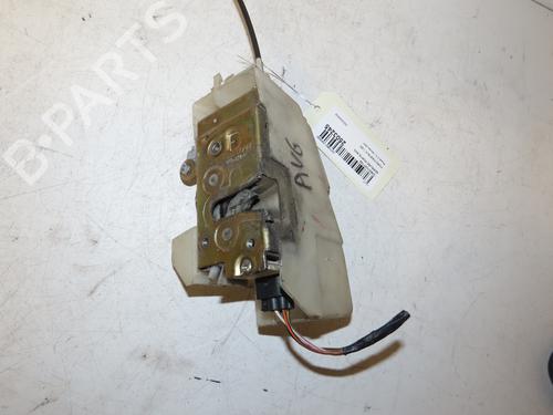 Front left lock FORD FIESTA IV (JA_, JB_) 1.25 i 16V | BP28364170C98 