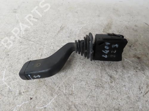 Used Steering column stalk OPEL CORSA C (X01) 1.3 CDTI (F08, F68) (70 hp) 18124198
