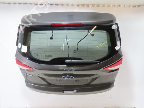 Tailgate FORD KUGA II (DM2) 2.0 TDCi | BP36573117C6 - Image 8