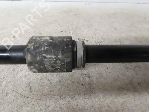 Right front driveshaft OPEL ASTRA J (P10) 1.4 (68) | BP37045919M39 - Image 4