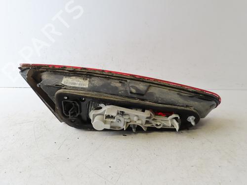 Used Right tailgate light Right tailgate light ALFA ROMEO GIULIETTA (940_) 1.6 JTDM (940FXD1A) (105 hp) 33893691 33893691
