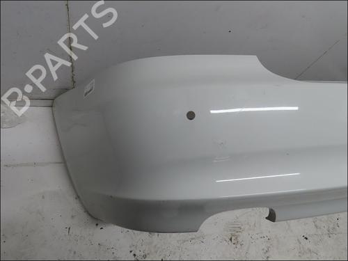 Rear bumper BMW 1 Convertible (E88) 120 d | BP16277429C8 