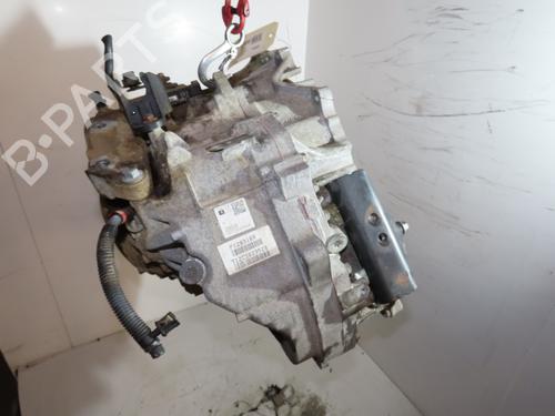 gearbox-volvo-xc60-i-suv-156-2008-2009-2010-2011-2012-2013-2014-2015-2016-2017-2018-29818646 main image