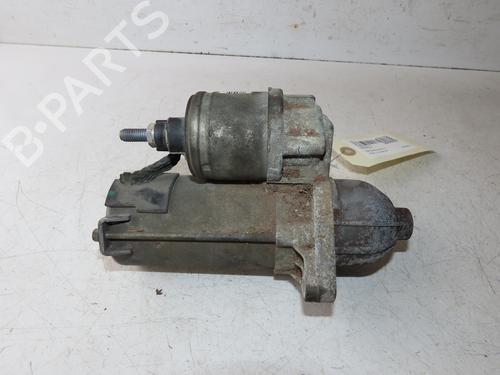Starter FIAT PUNTO (199_) 1.3 D Multijet | BP33893410M8  - Image 5