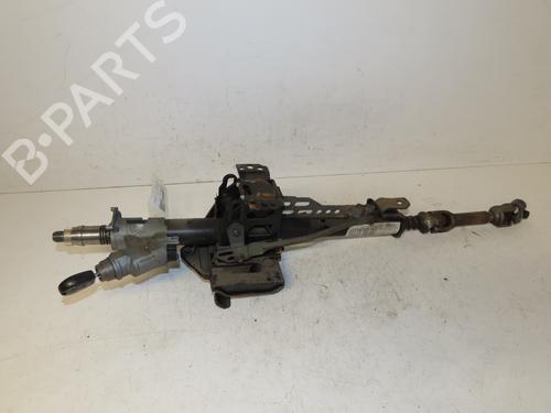 Ignition barrel VW POLO (6N2) 1.4 TDI | BP29152795M48 