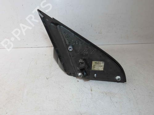 Used Left mirror Left mirror 37057785 37057785