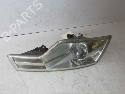 Used Right front fog light Right front fog light 37059651 37059651
