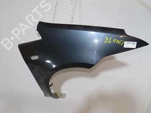 Used Right front fenders Right front fenders 37050360 37050360