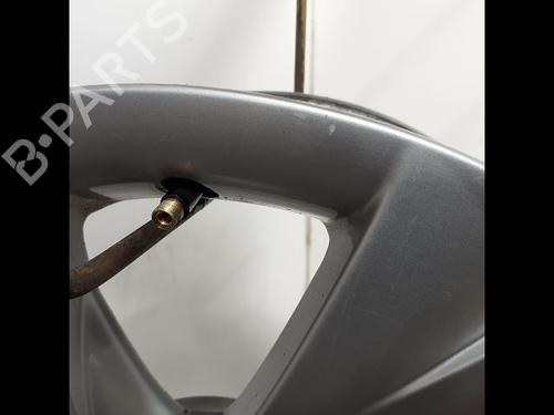 Rim AUDI A5 Sportback (8TA) 2.0 TDI | BP25885610C45