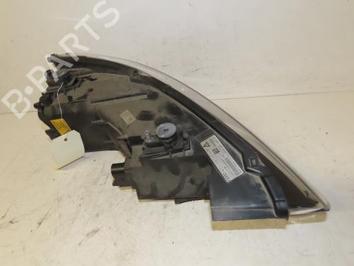 Left headlight AUDI A1 (8X1, 8XK) 1.4 TFSI | BP29153891C28 - Image 2