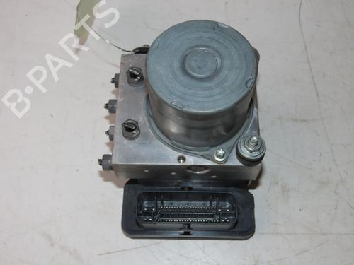 ABS pump FIAT DUCATO Platform/Chassis (250_) 140 Multijet 2,3 D | BP29380163M43 