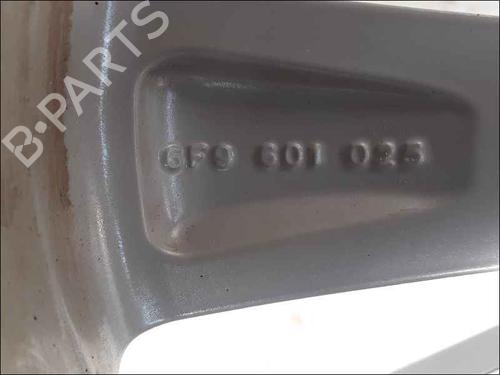 Fælk SEAT ARONA (KJ7, KJP) 1.0 TSI | BP37056974C45 - Image 7