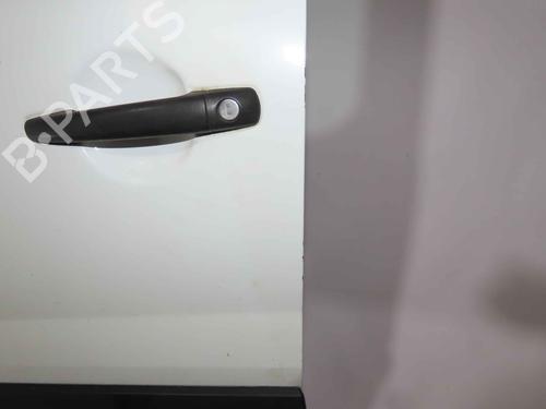 left-front-door-citroen-jumpy-ii-van-2007-2008-2009-2010-2011-2012-2013-2014-2015-2016-37051242 main image