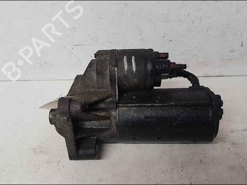 Used Starter Starter 37043408 37043408