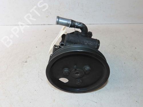 Used Steering pump Steering pump 37060074 37060074