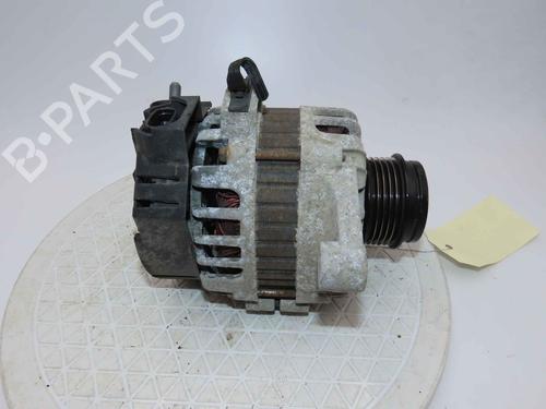 Alternator KIA PICANTO II (TA) 1.2 | BP37051742M7  - Image 7