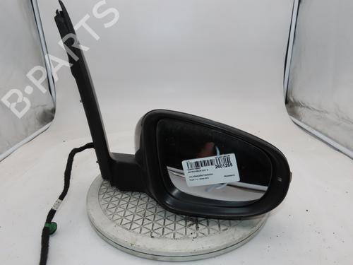 right-mirror-vw-touran-1t3-2010-2011-2012-2013-2014-2015-2016-36343723 main image