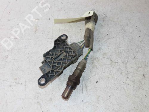 Electronic sensor PEUGEOT EXPERT Van (V_) 1.5 BlueHDi 120 | BP37055824M84 - Image 2