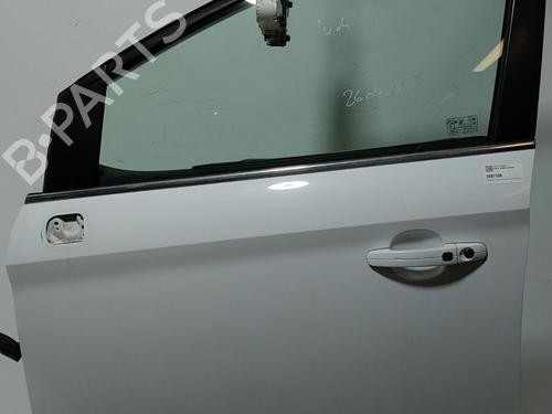 dr-venstre-fortil-ford-kuga-ii-dm2-2012-39755395 main image