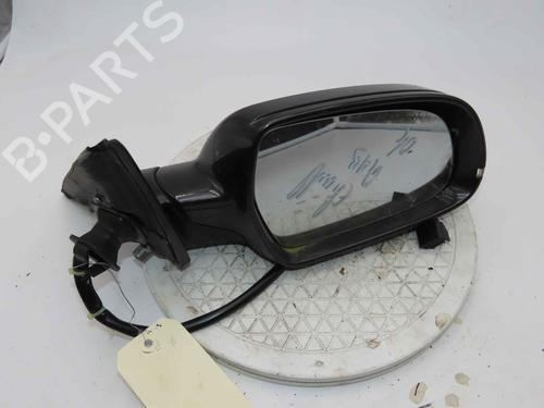 Used Right mirror Right mirror 37047939 37047939