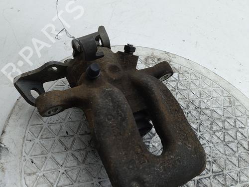 Used Left rear brake caliper Left rear brake caliper 37675492 37675492