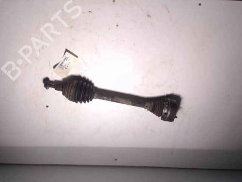 Used Left front driveshaft Left front driveshaft 37038953 37038953