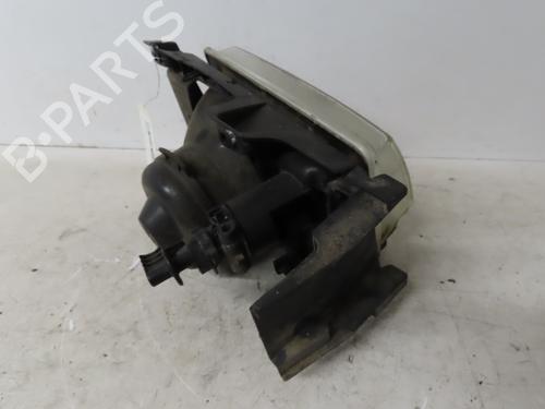 Right headlight PEUGEOT EXPERT Van (222) 1.9 D 70 | BP18646266C29 