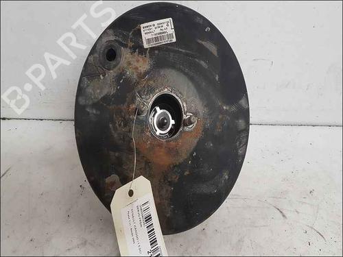 Used Servo brake Servo brake 37041342 37041342