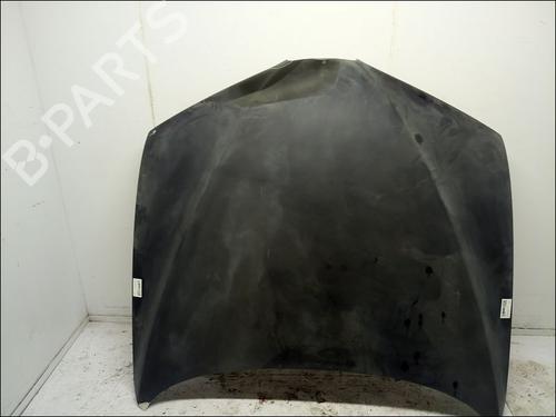 hood-alfa-romeo-159-sportwagon-939_-19-jtdm-16v-939bxc1b-939bxc12-60688260-2005-2006-2007-2008-2009-2010-2011-2012-12564187 main image