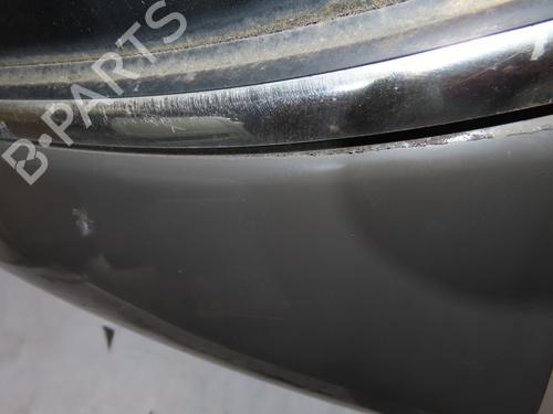 Used Tailgate MINI MINI COUNTRYMAN (R60) Cooper (122 hp) 29414584