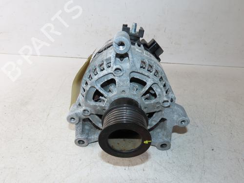 BP33188577M7 main image