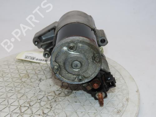 Used Starter MINI MINI (R56) John Cooper Works (211 hp) 26195539