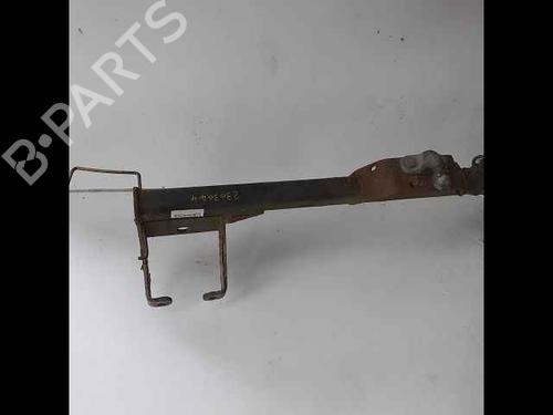 tow-ballmechanism-peugeot-boxer-van-244-2001-37043449 main image