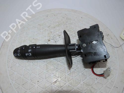Used Steering column stalk Steering column stalk 37048671 37048671