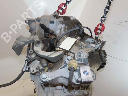 Gearbox FORD KUGA II (DM2) 2.0 TDCi | BP37051646M3 - Image 5