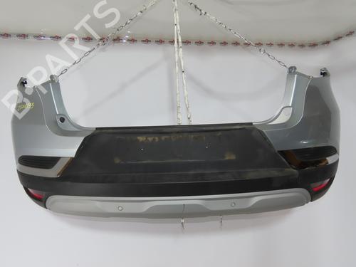 rear-bumper-renault-captur-ii-hf_-2020-32223703 main image