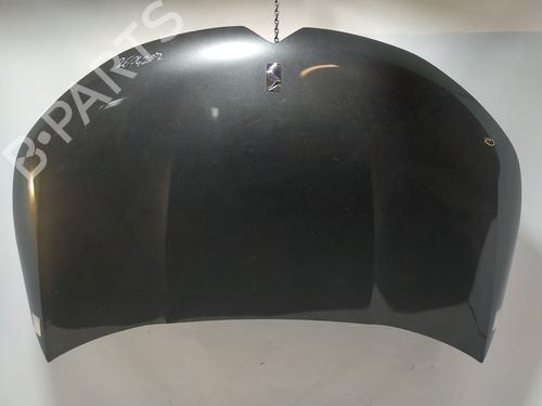 Used Hood Hood 37276364 37276364