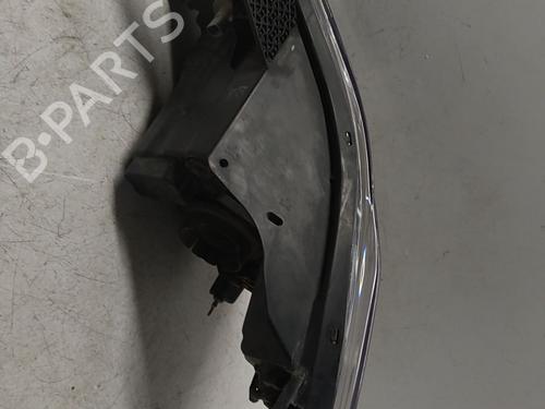 Right headlight OPEL KARL (C16) 1.0 | BP39966385C29 - Image 4
