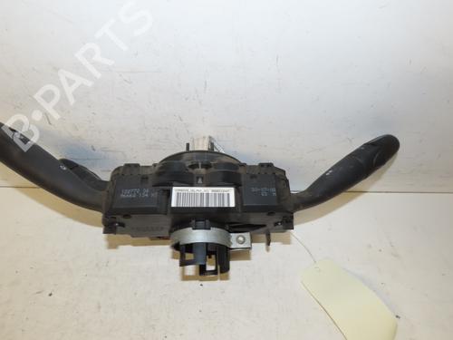 Steering column stalk PEUGEOT EXPERT Van (VF3A_, VF3U_, VF3X_) 1.6 HDi 90 16V | BP29153161I23 