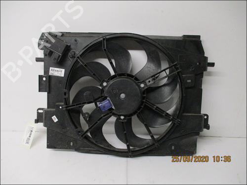 radiator-fan-renault-captur-i-j5_-h5_-2013-23169651 main image
