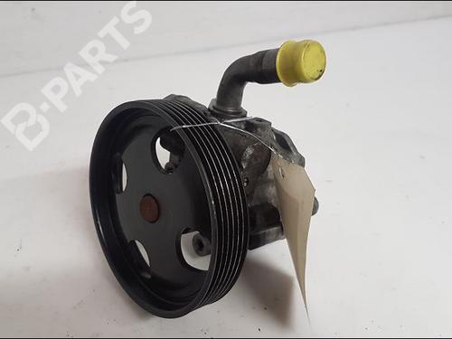 steering-pump-ford-fiesta-v-jh_-jd_-14-tdci-1416165-2001-2002-2003-2004-2005-2006-2007-2008-2009-2010-2011-2012-2013-2014-10943678 main image