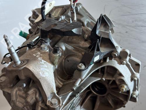 Gearbox RENAULT CLIO V (B7_) 1.0 TCe 90 (B7MT) | BP39060950M3 - Image 2