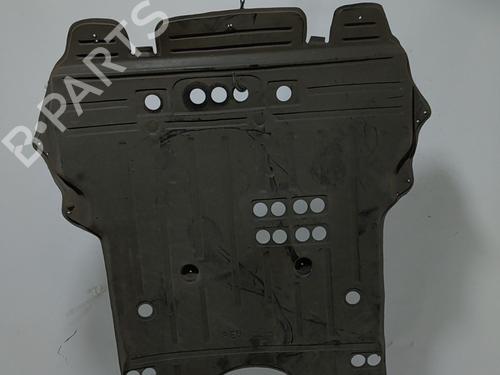 Used Underbody protection Underbody protection PEUGEOT 308 I (4A_, 4C_) 1.6 HDi (112 hp) 39540744 39540744