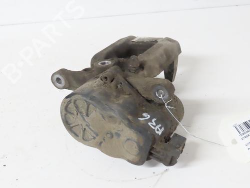 Used Left rear brake caliper CITROËN BERLINGO Box Body/MPV (K9) 1.5 BlueHDi 100 (102 hp) 15886272