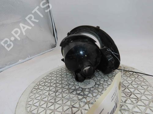 Left front indicator OPEL ADAM (M13) 1.4 | BP37060216C32 - Image 4