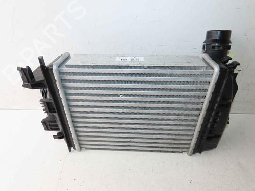 Intercooler RENAULT CLIO V (B7_) 1.0 TCe 90 (B7MT) | BP37056452M30 - Image 2